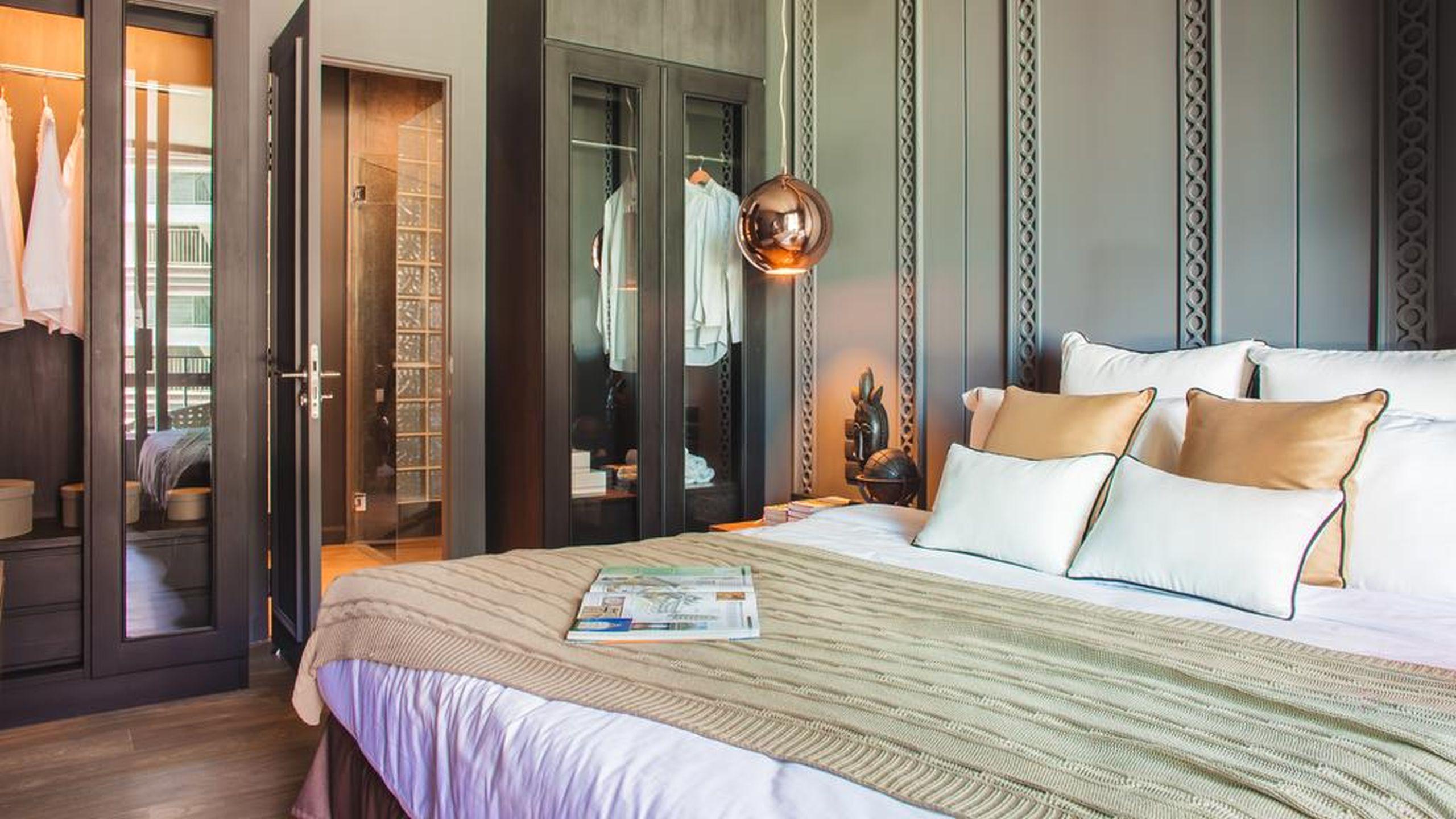 Saturdays Residence By Brown Starling Rawai Luaran gambar