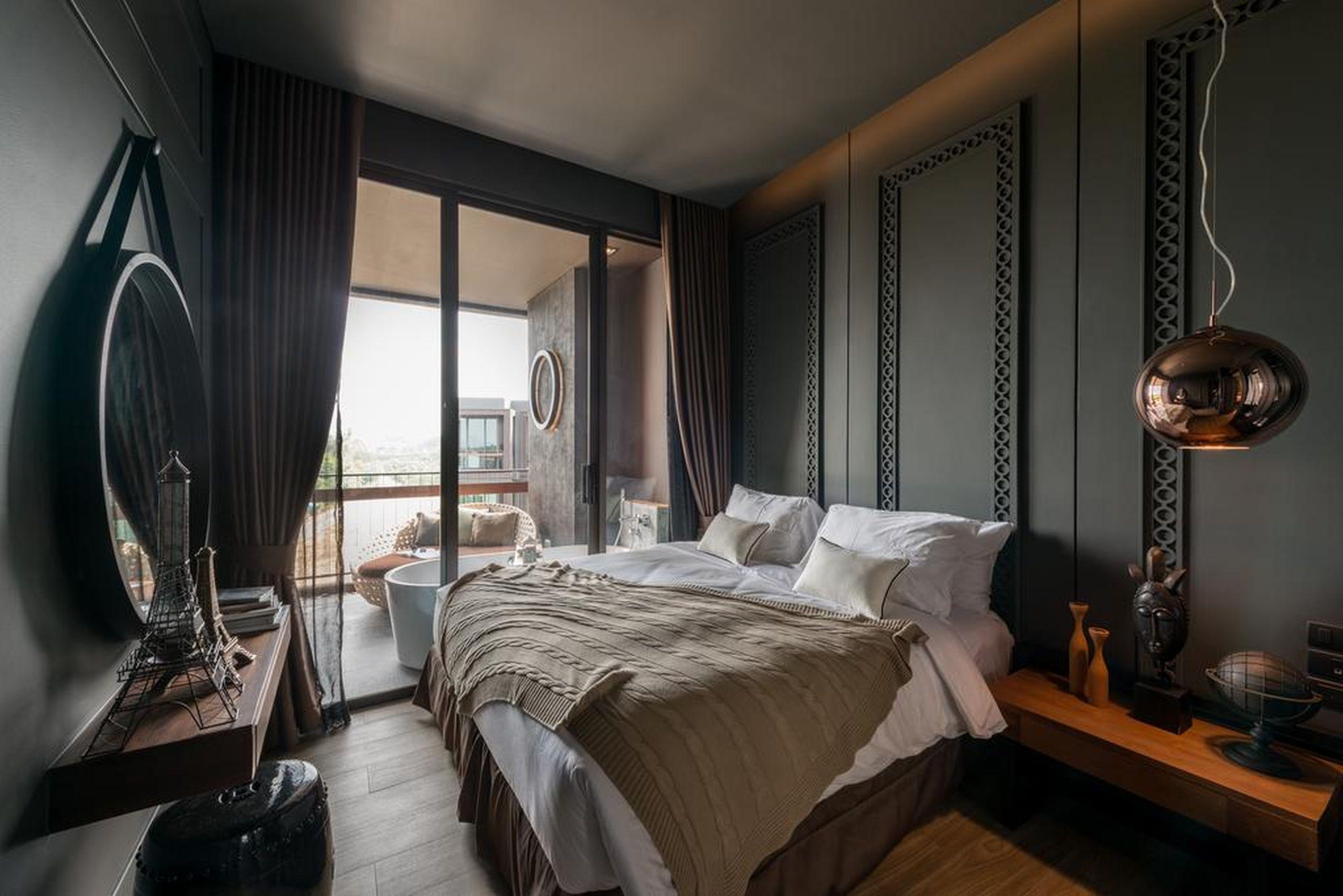 Saturdays Residence By Brown Starling Rawai Luaran gambar
